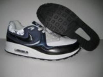 wholesale air max 88-1